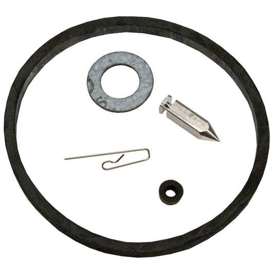 Stens Float Valve Kit Tecumseh 631021B (Stens 525-265)