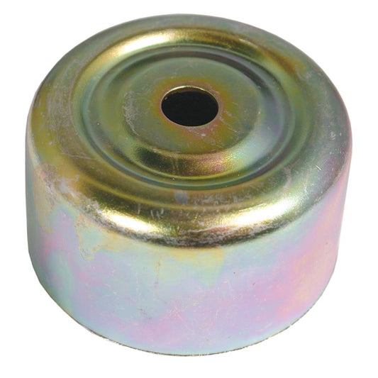 Stens Carburetor Float Bowl Briggs & Stratton 221995 (Stens 525-281)