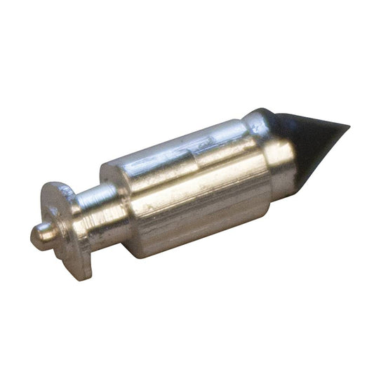 Stens Needle Valve Honda 16155-883-005 (Stens 525-418)