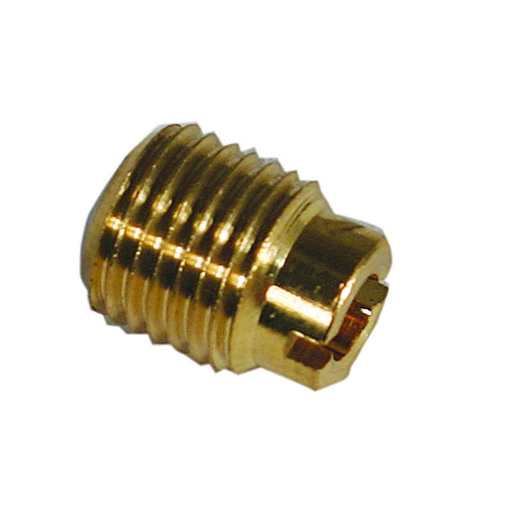 Stens Main Jet Honda 99101-ZK7-0700 (Stens 525-703)