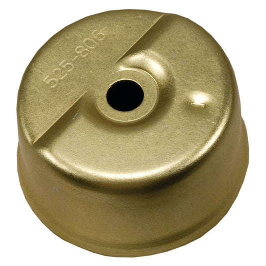 Stens Carburetor Float Bowl Tecumseh 631867 (Stens 525-806)