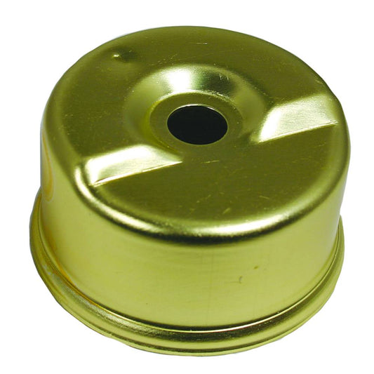 Stens Carburetor Float Bowl Tecumseh 631700 (Stens 525-808)