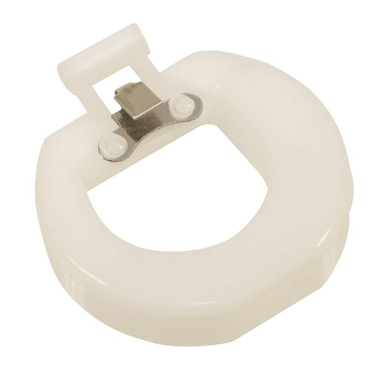Stens Carburetor Float Tecumseh 632019A (Stens 525-817)