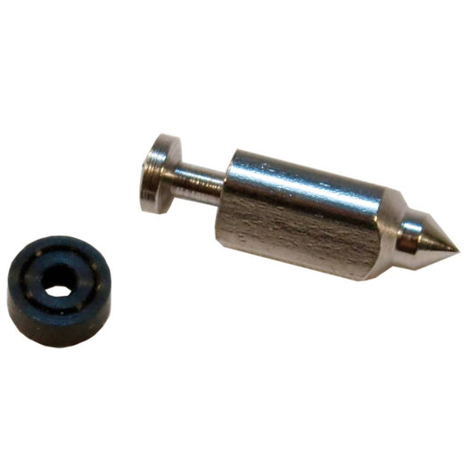 Stens Needle Valve Kit Briggs & Stratton 398188 (Stens 525-840)