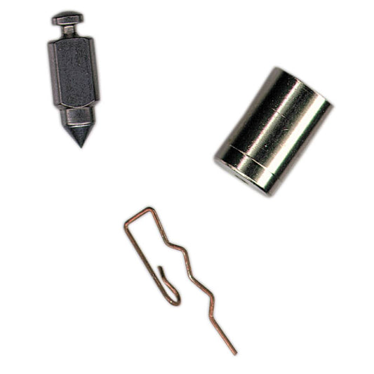 Stens Needle Valve Kit Briggs & Stratton 394682 (Stens 525-901)