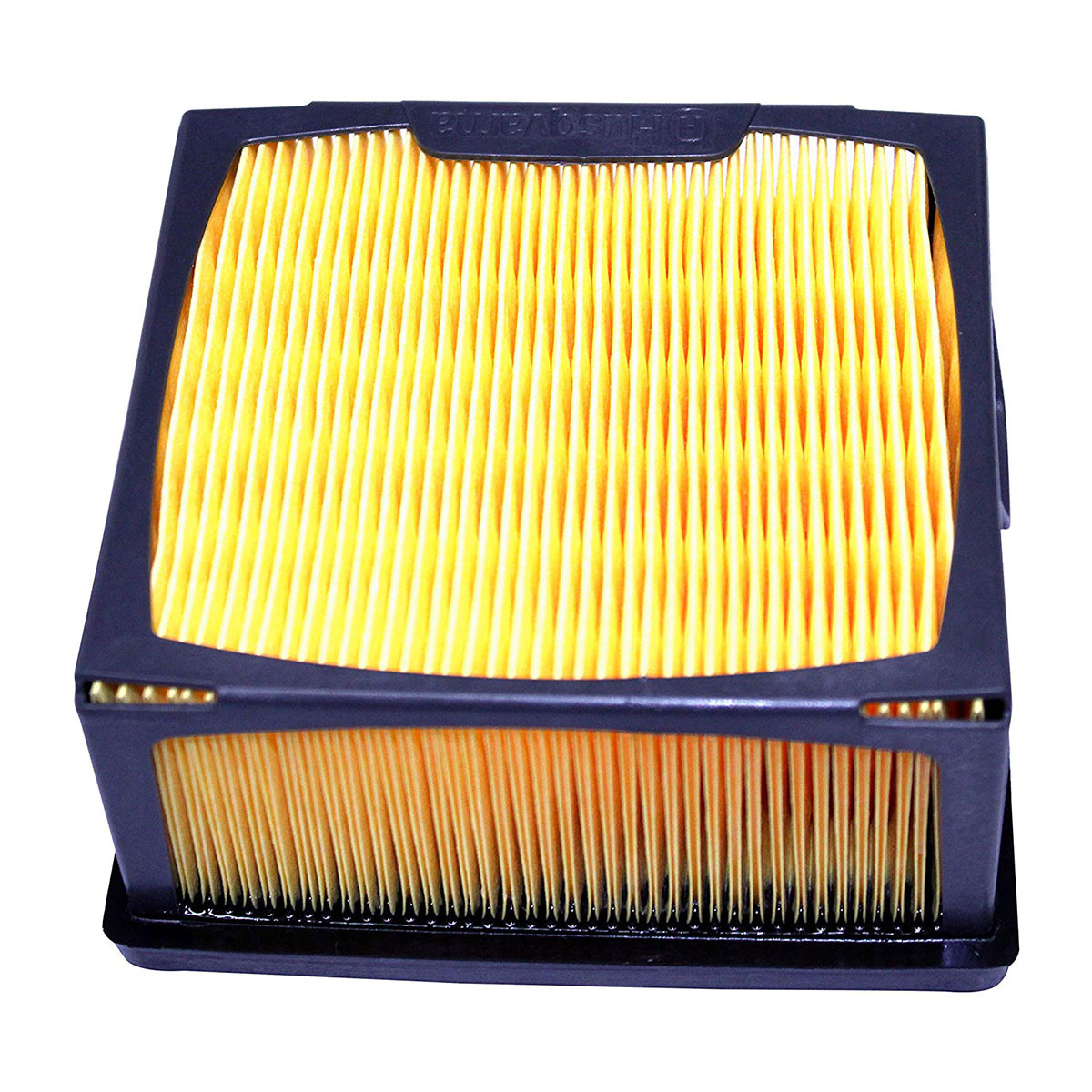 Husqvarna Air Filter for K760 , K770 (525470602)