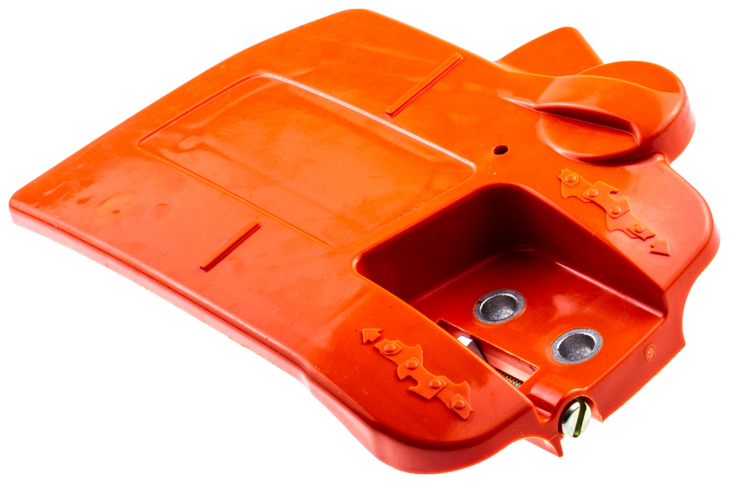Husqvarna Chainsaw Brake Assembly for 240, 235, 120, 230, 236 (525628901)