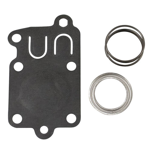 Stens Diaphragm Kit Briggs & Stratton 5021K (Stens 530-228)