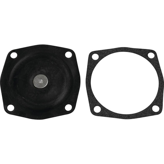 Stens Diaphragm Kit Tecumseh 631069 (Stens 530-280)