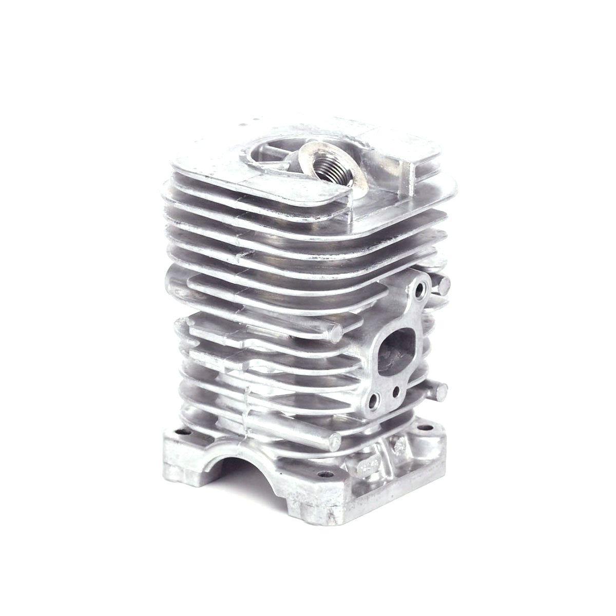 Husqvarna Piston Assembly (530012550)