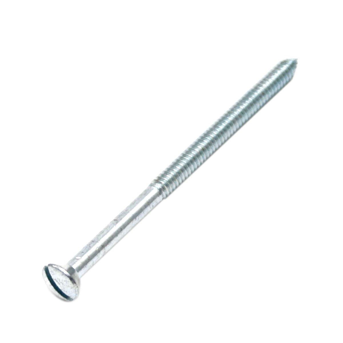Husqvarna Chainsaw 10 - 24 X 9/?64 Screw for 358356080 (530015366)
