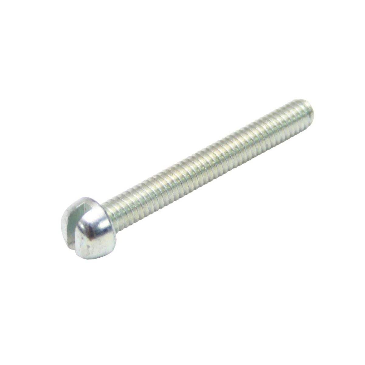 Husqvarna Chainsaw Screw for 1220, 1420 (530015514)