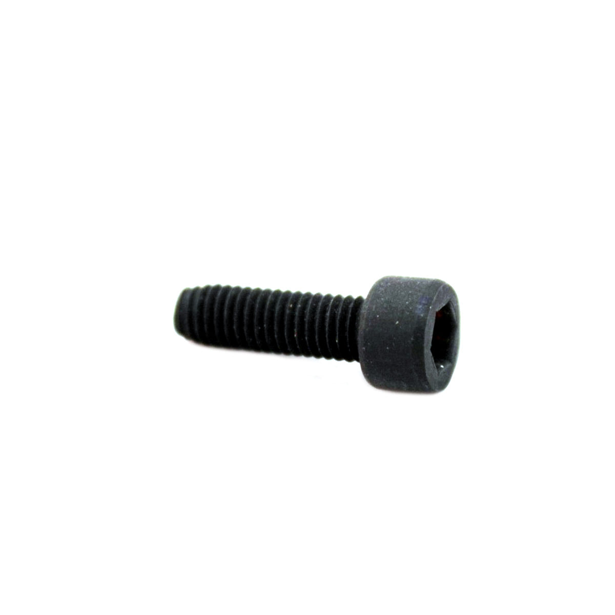 Husqvarna Chainsaw screw for 2200, 2750 (530015937)