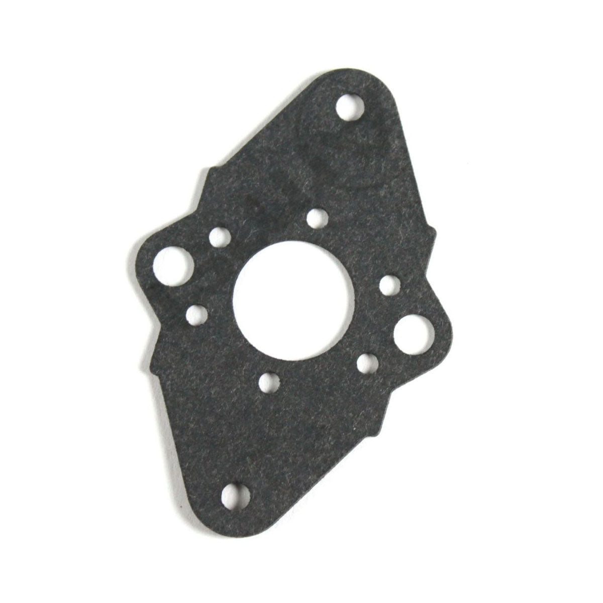 Husqvarna Trimmer Carburetor Gasket for PLT2248 (530019156)