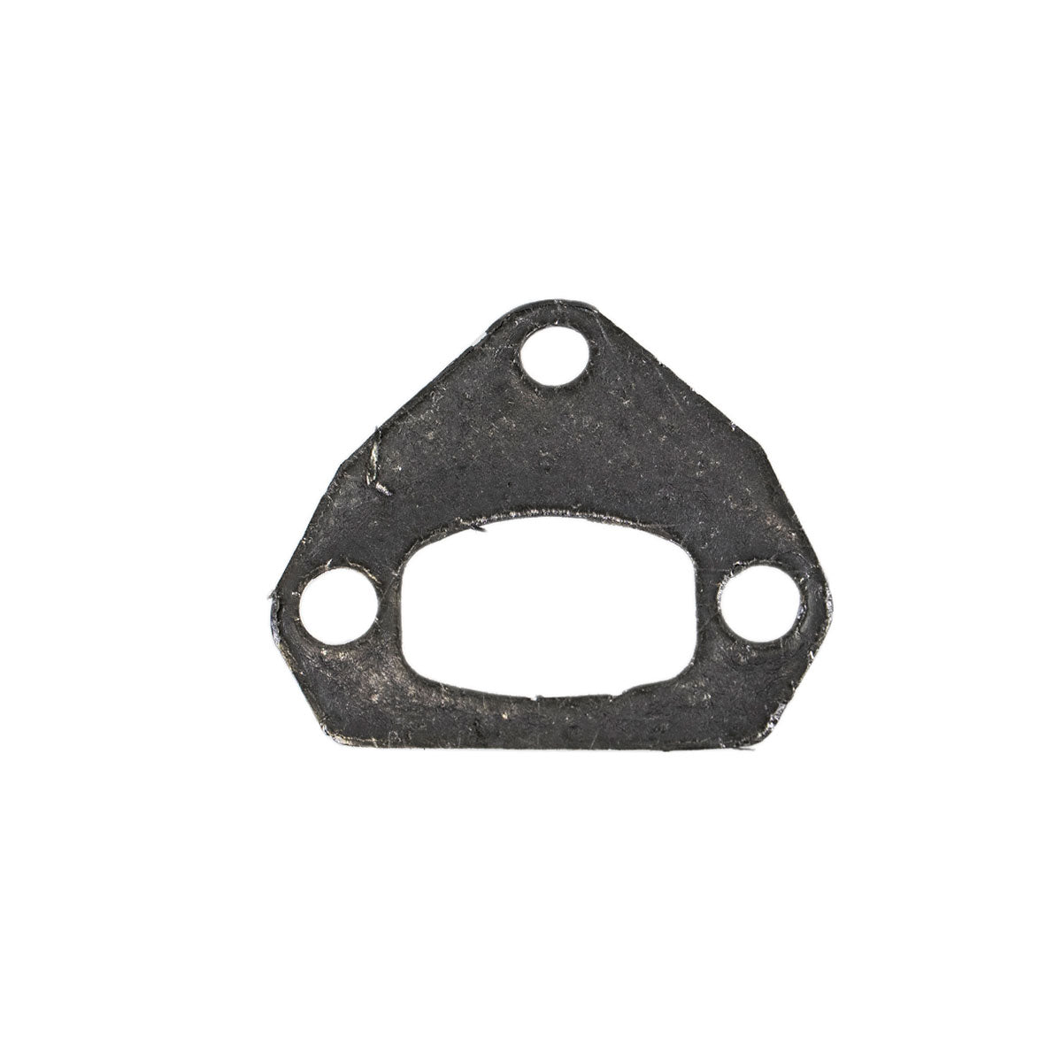 Husqvarna Muffler Gasket (530019205)