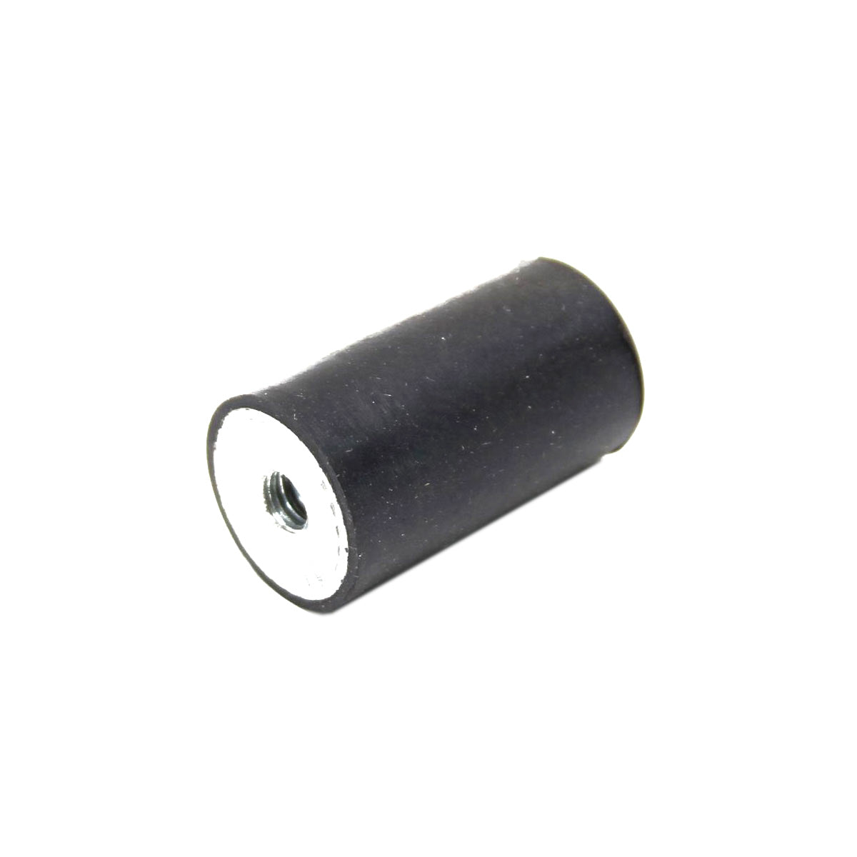 Husqvarna Chainsaw Type I Isolator Mount for 2700, 2800, 3000, 3100 (530027393)