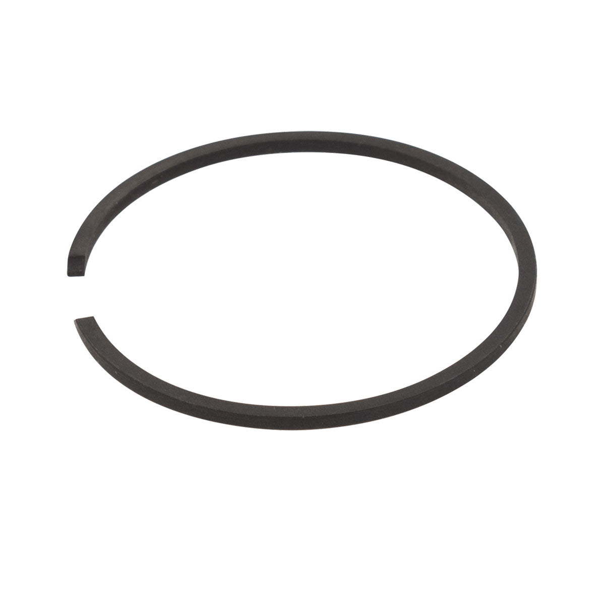 Husqvarna Chainsaw Piston Ring for 1900, 1950 (530029805)