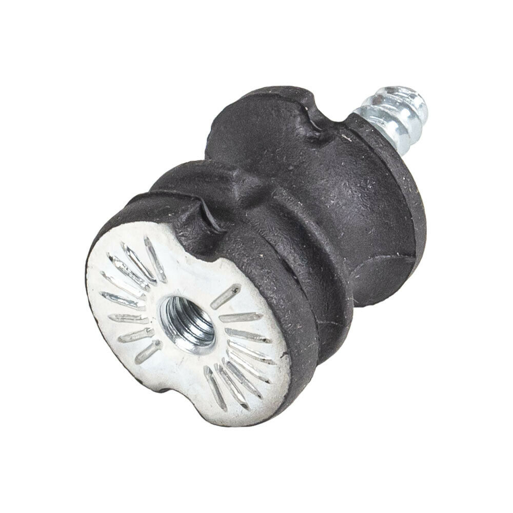 Husqvarna Chainsaw Isolator for Model 136 (530029870)