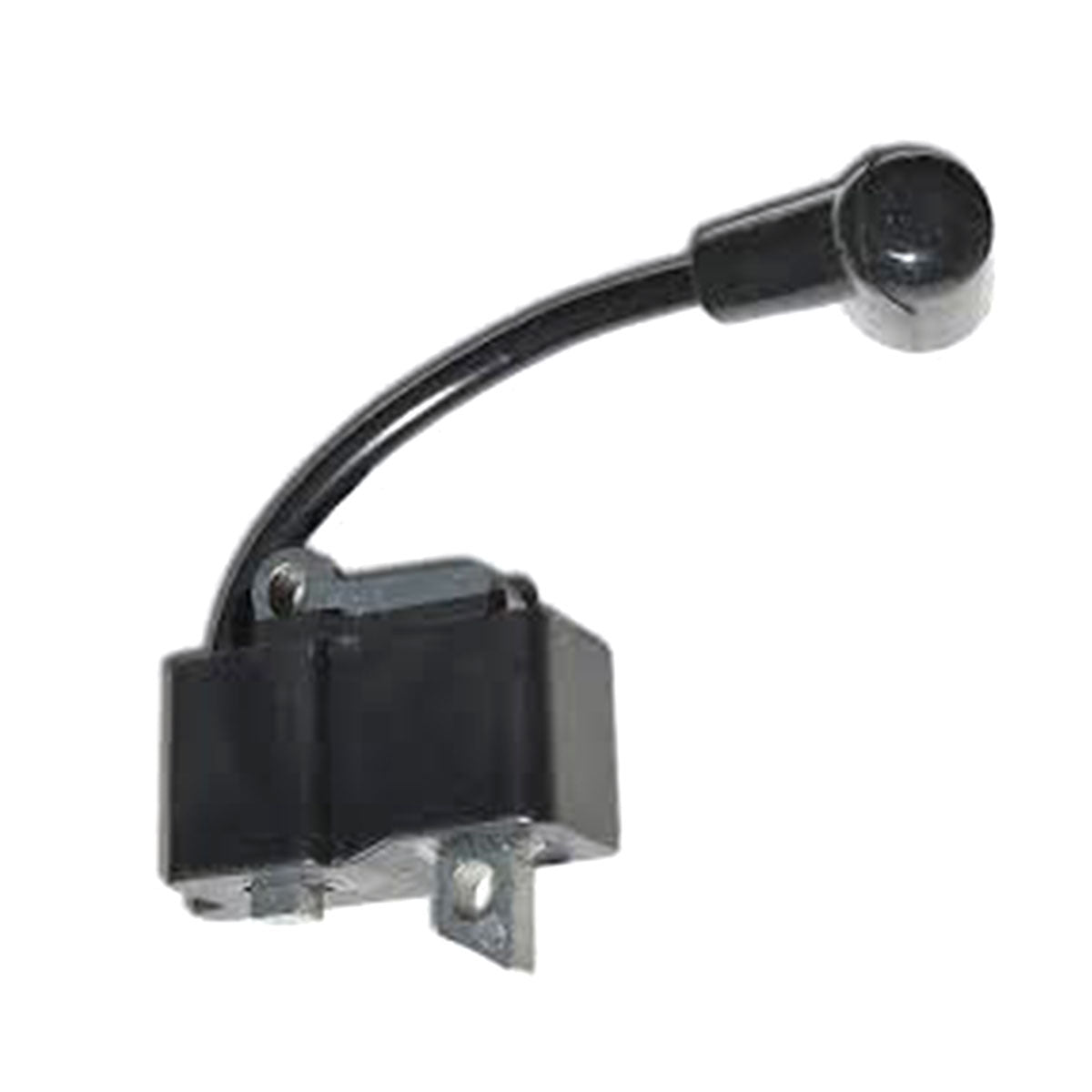 Husqvarna Ignition Module (530035505)