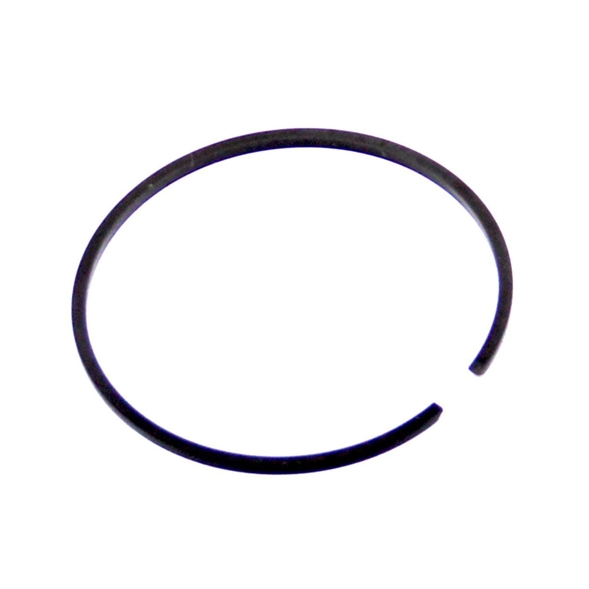 Husqvarna Chainsaw Piston Ring for 2750, 2775 (530037380)
