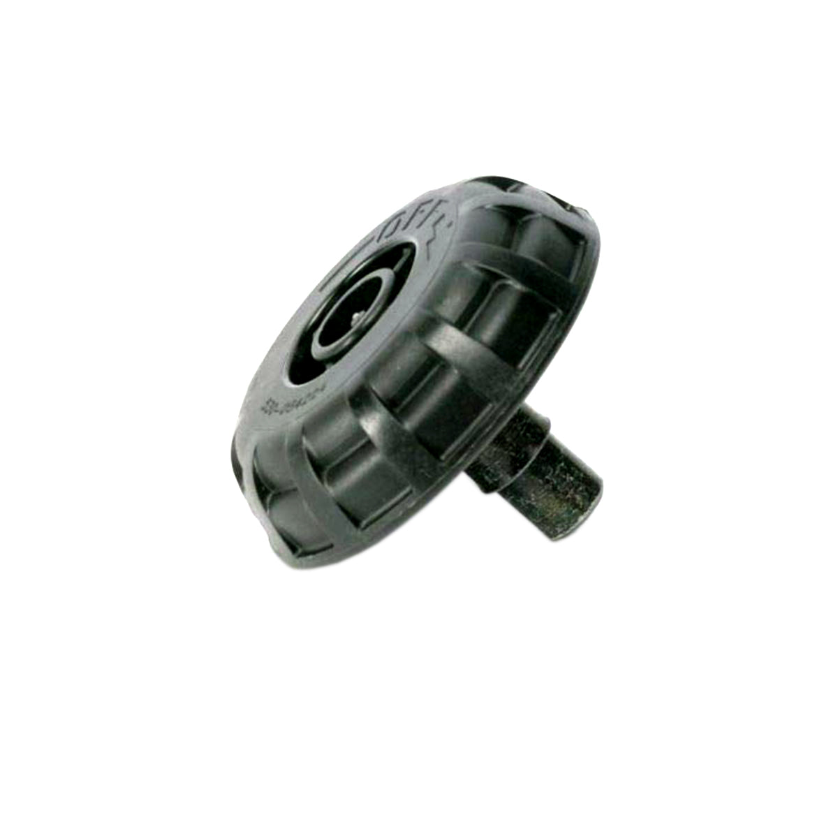 Husqvarna Trimmer Spool Cap for 358745570 (530054224)