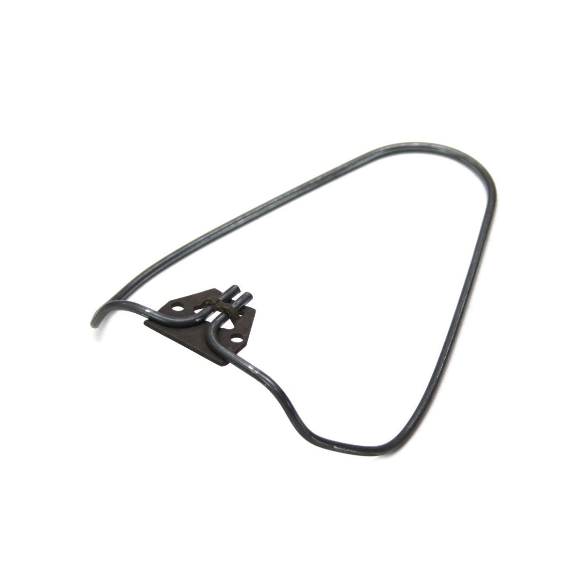 Husqvarna Wire Guard Assembly (530054459)