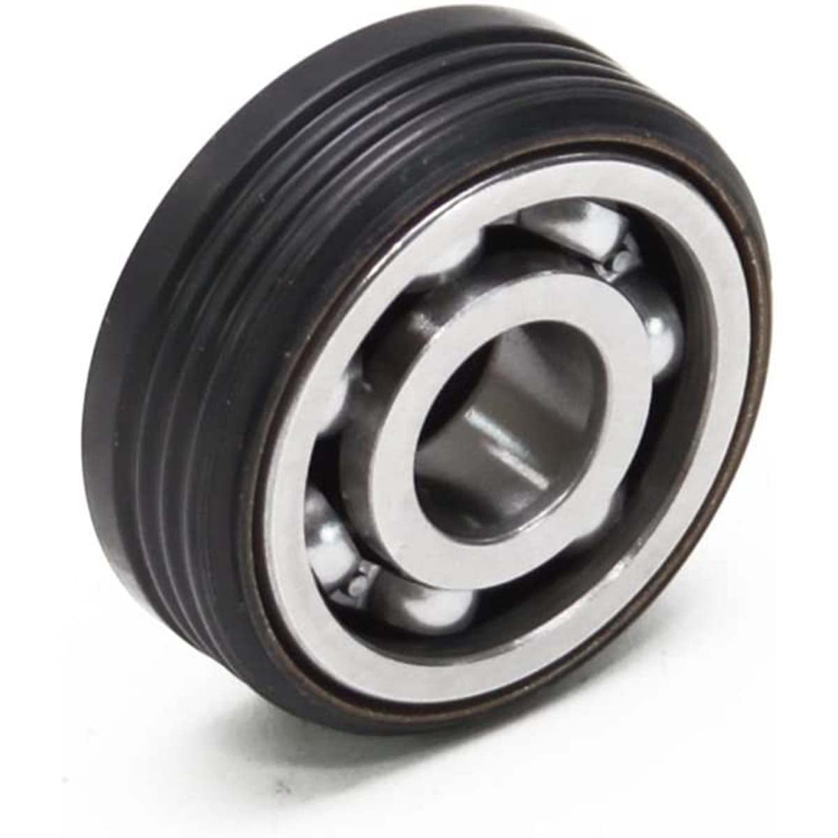Husqvarna Chainsaw Bearing and Seal Assembly (530056363)