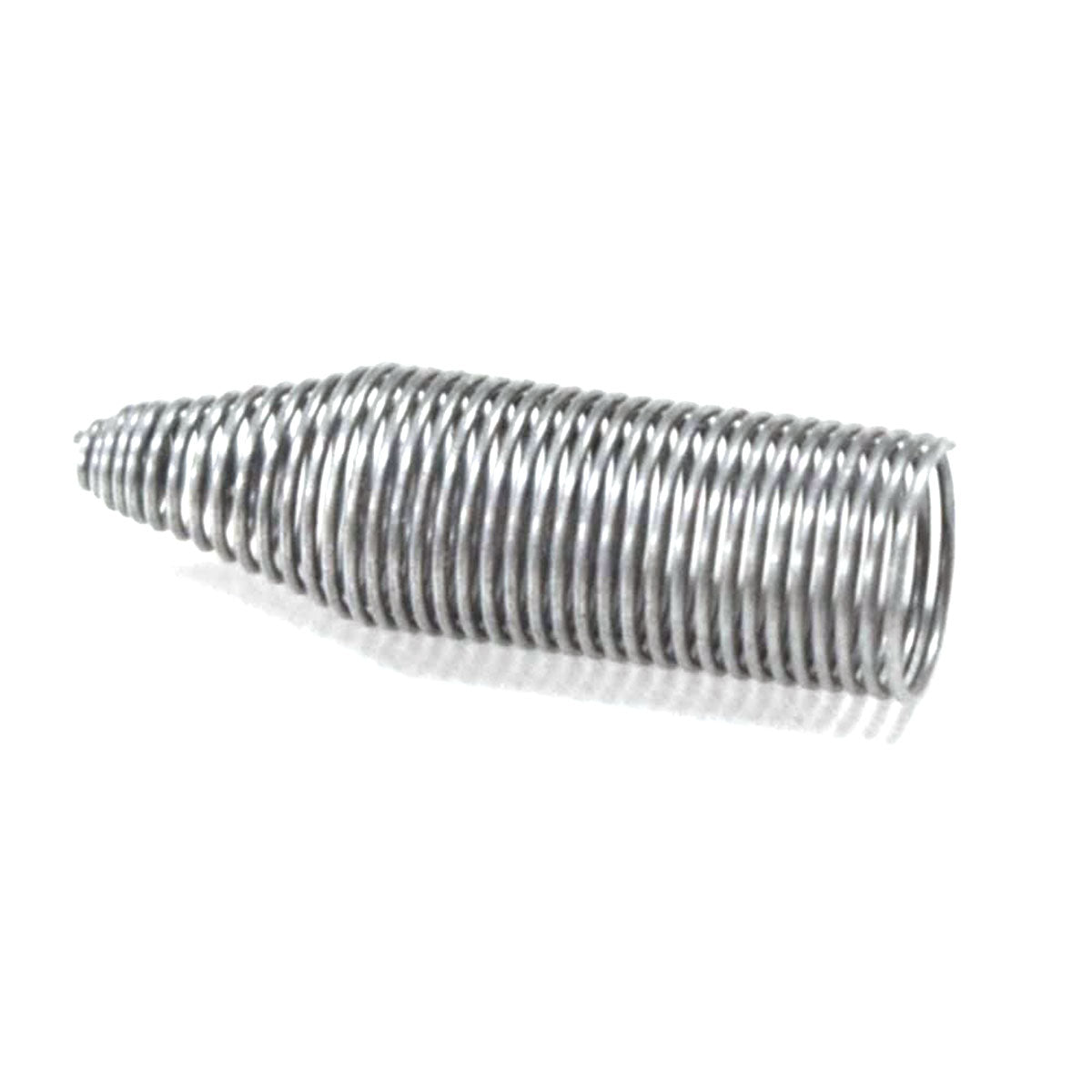 Husqvarna Chainsaw Oil Intake Screen for 8101900, 1950 (530056533)