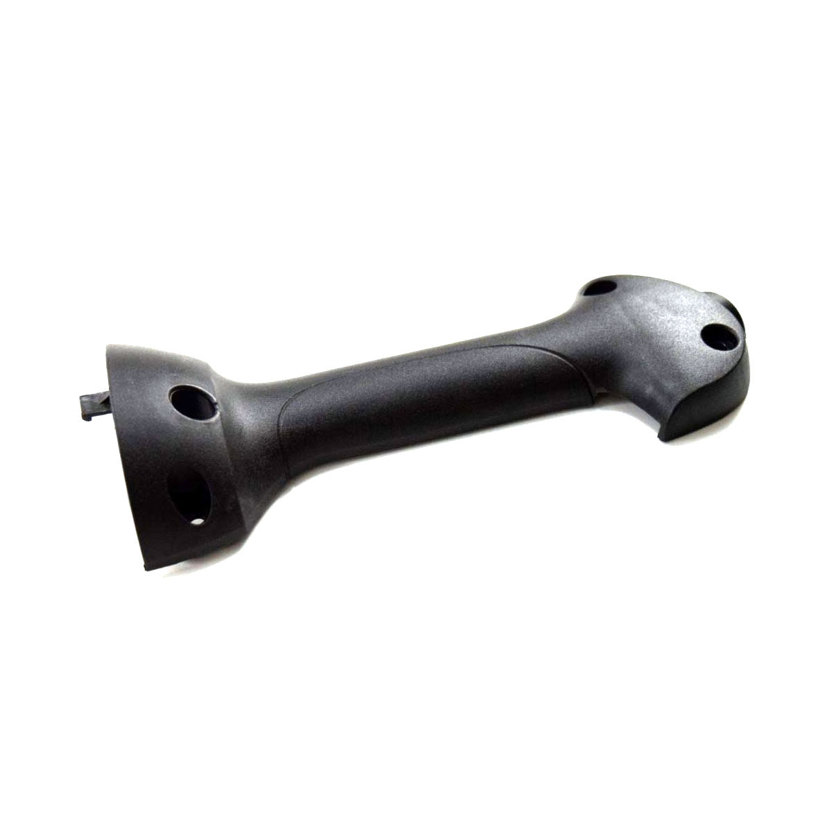 Husqvarna Trimmer Right Hand Throttle Housing for P1500, P2500, FL20 (530057582)