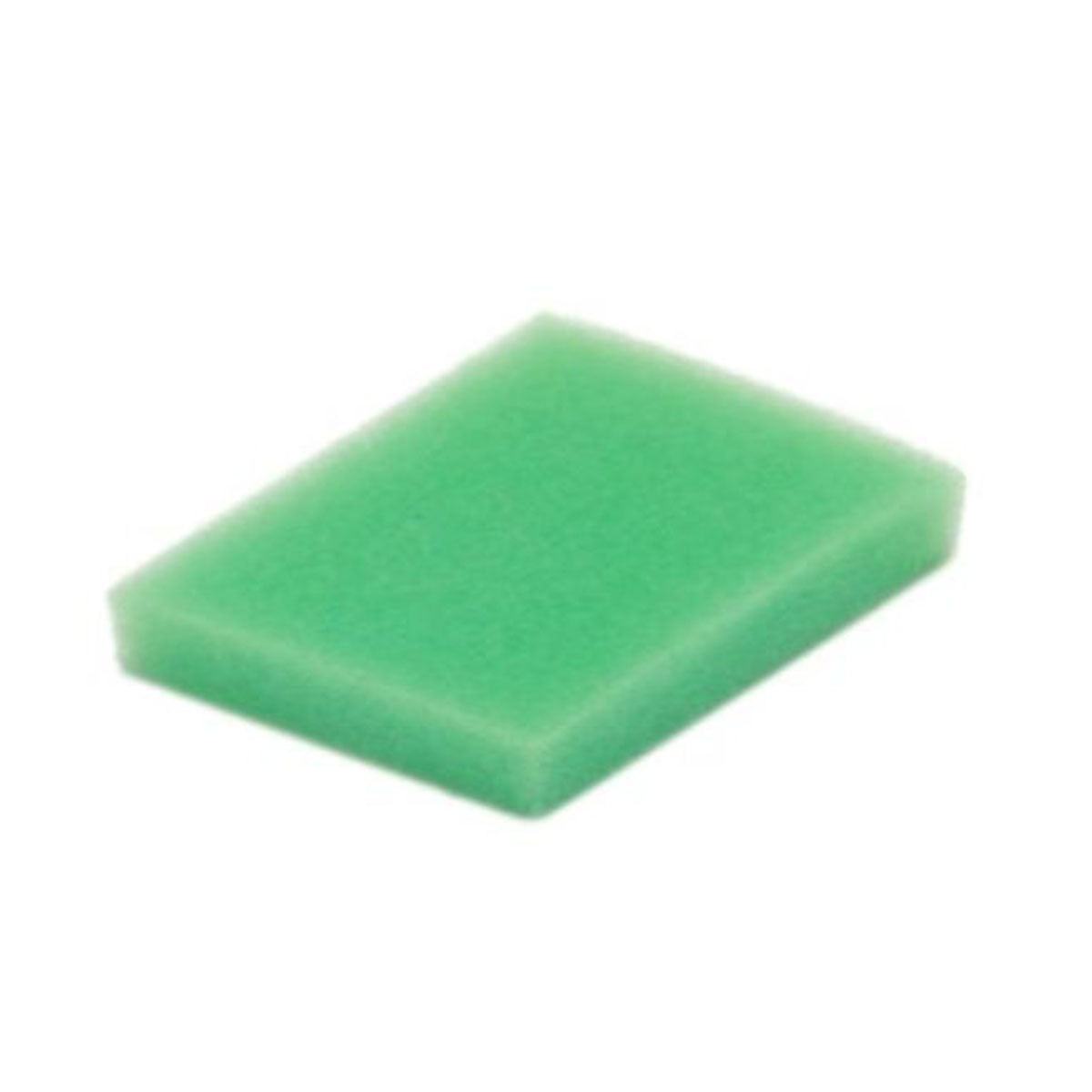 Husqvarna Trimmer Foam Air Filter for P1500, P2500 (530057781)