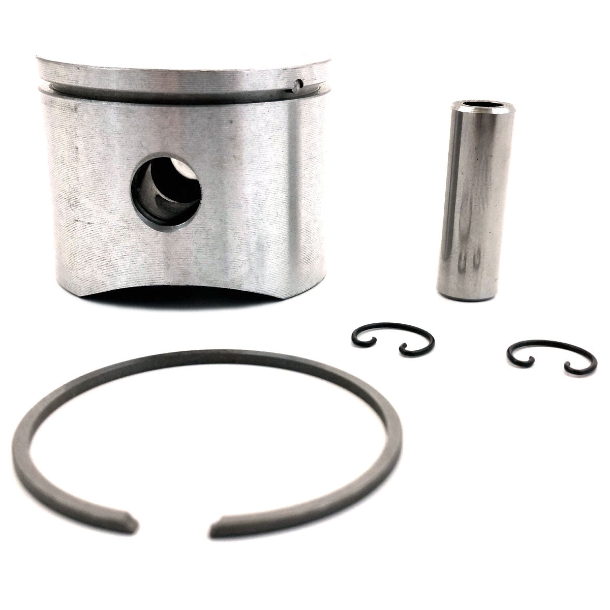 Husqvarna Engine Piston (530071321)