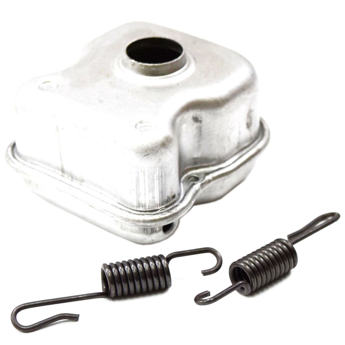 Husqvarna Muffler Spark Kit (530071574)