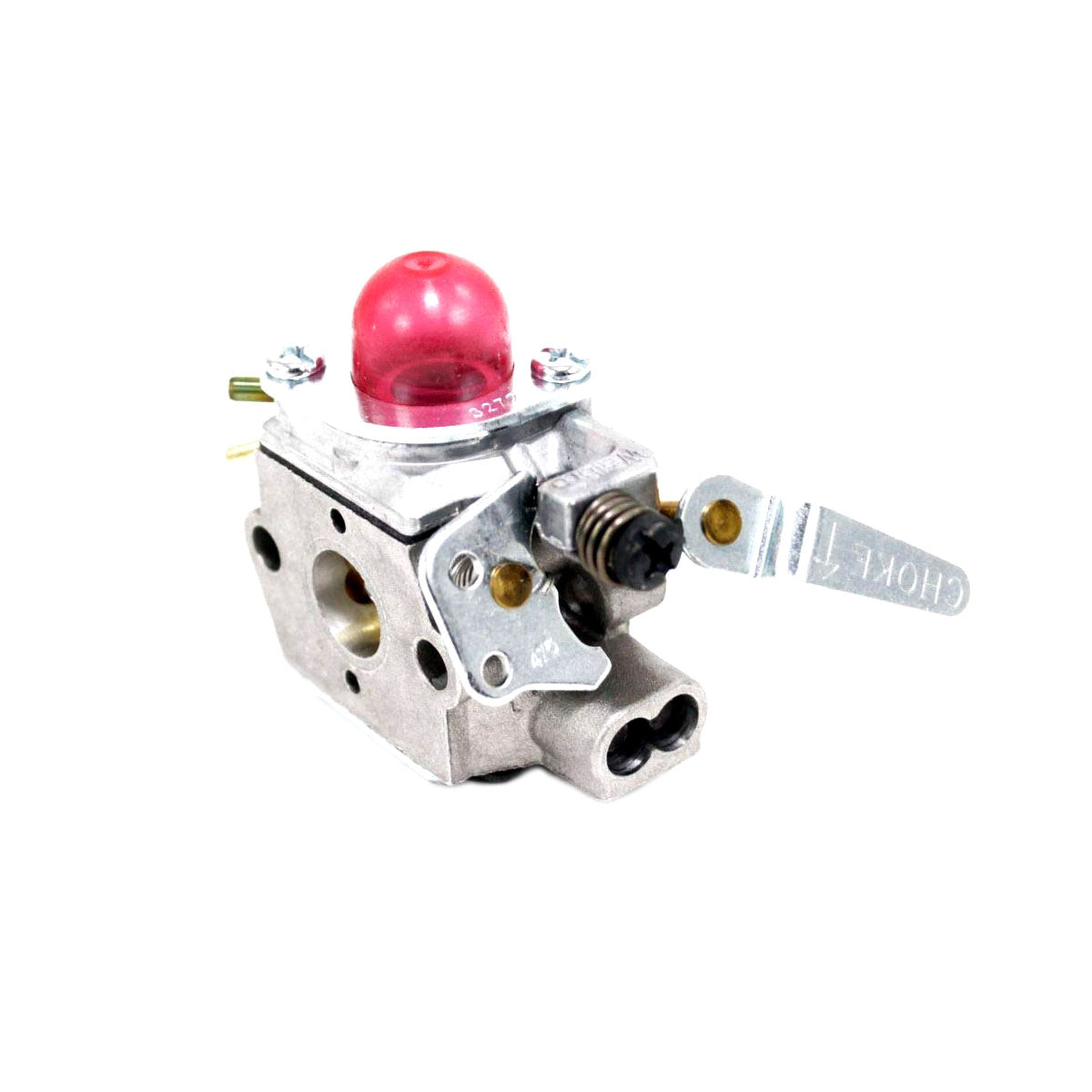 Husqvarna Carburetor WT-630 for Weed Eater Edger (530071634)