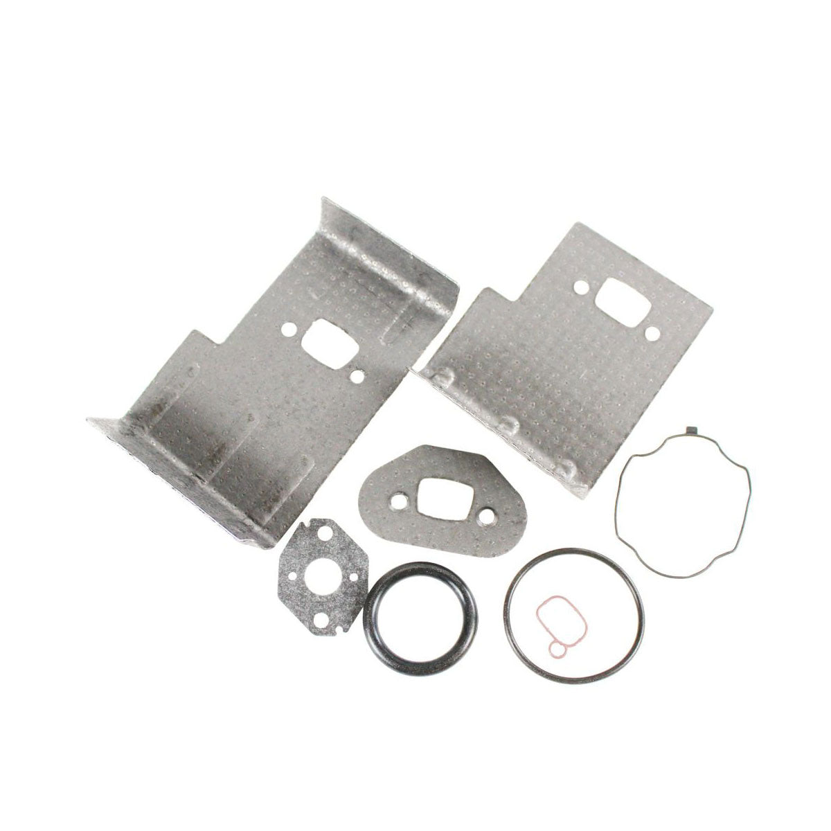 Husqvarna Trimmer Gasket Kit for 25CC (530071750)