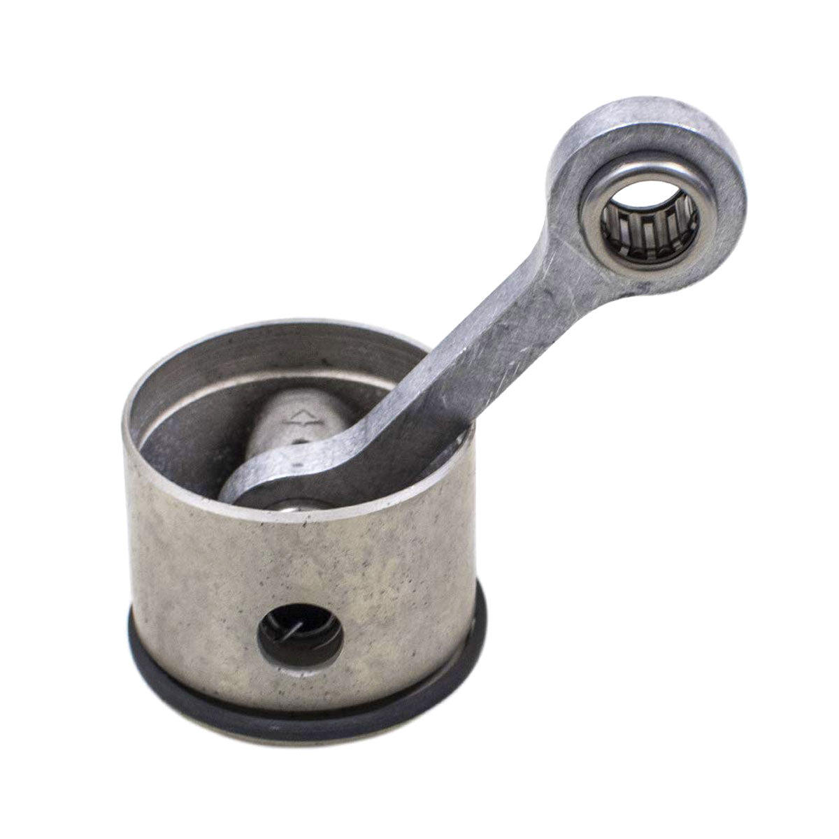 Husqvarna Piston Kit with Rod (530071785)