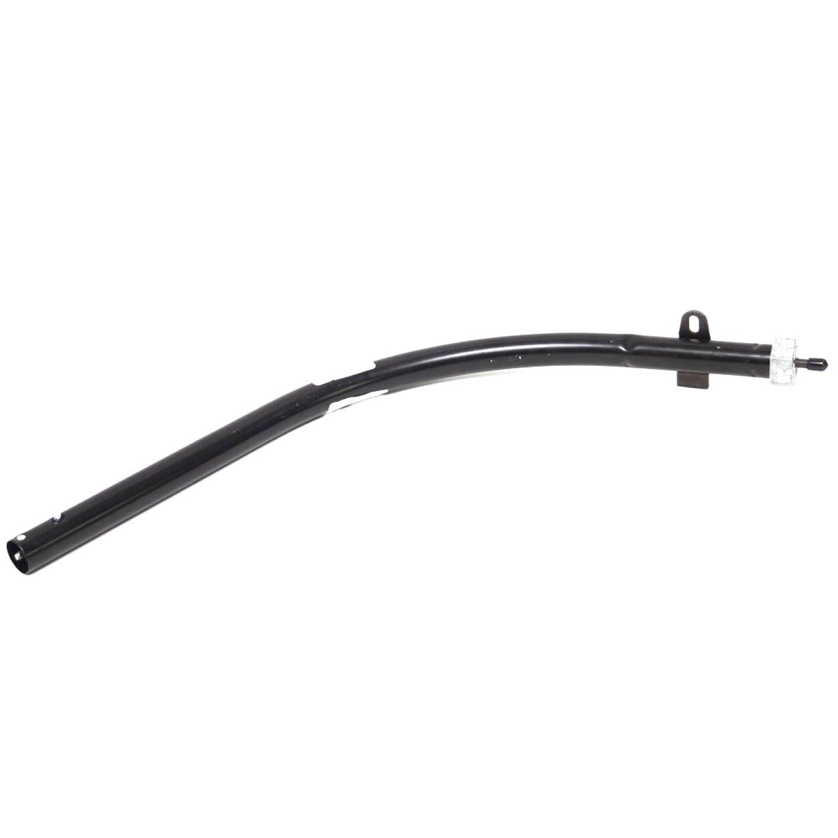 Husqvarna Trimmer Lower Shaft Assembly (530071788)