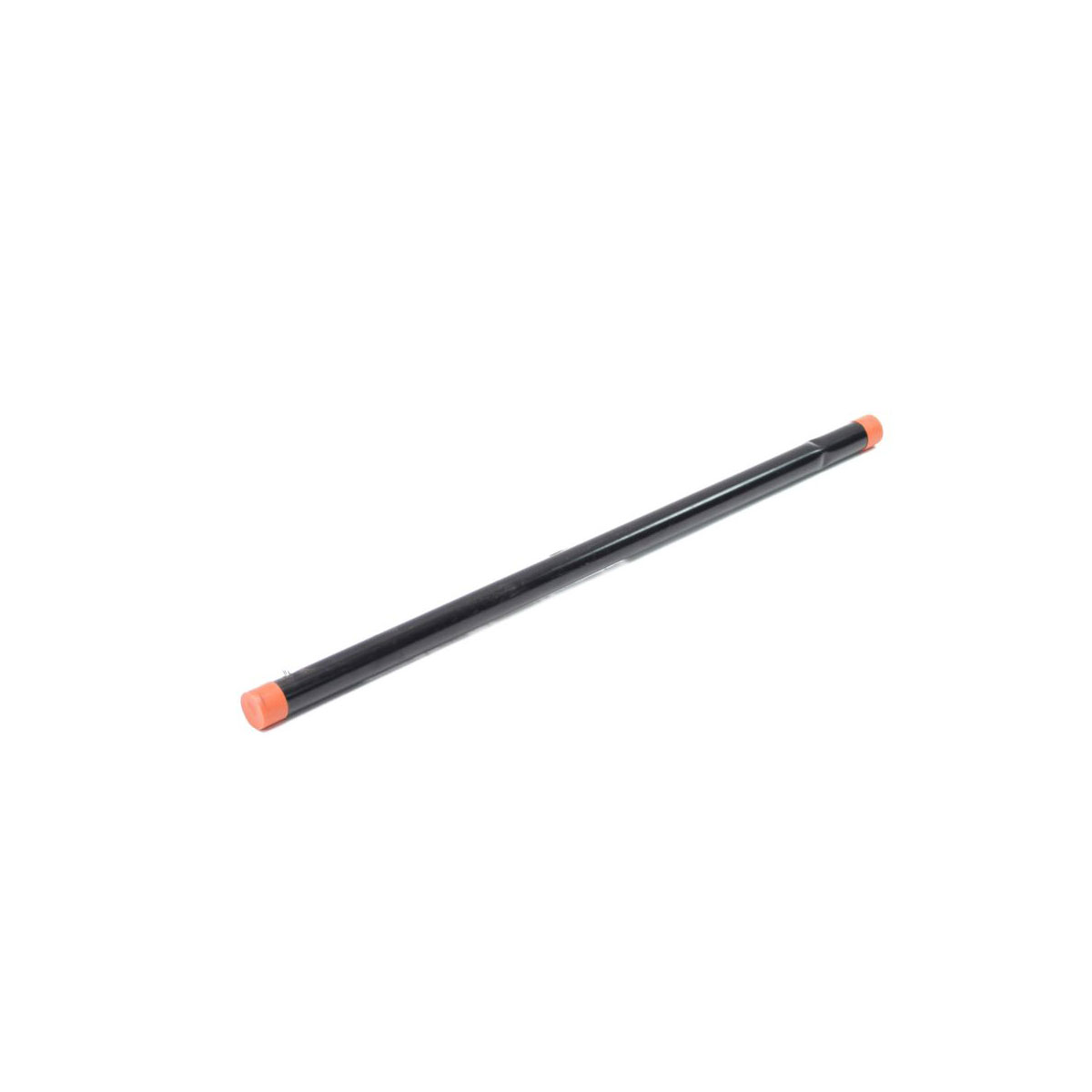 Husqvarna Trimmer Lower Shaft Kit for PP125, PP136, PP325, SM705 (530071789)