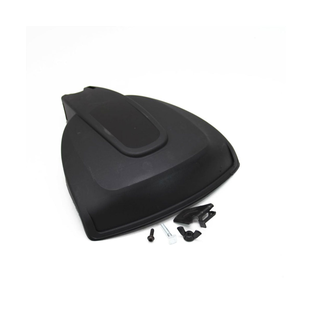 Husqvarna Trimmer Shield Kit for PP338PT, PP330, PPB330 (530071824)