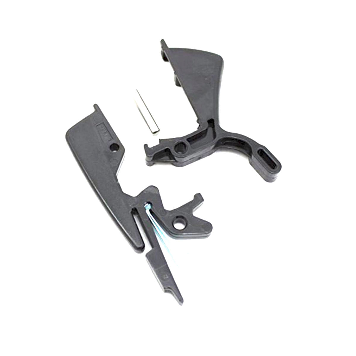 Husqvarna Chainsaw Throttle Kit for 358350660, 358360280 (530071832)
