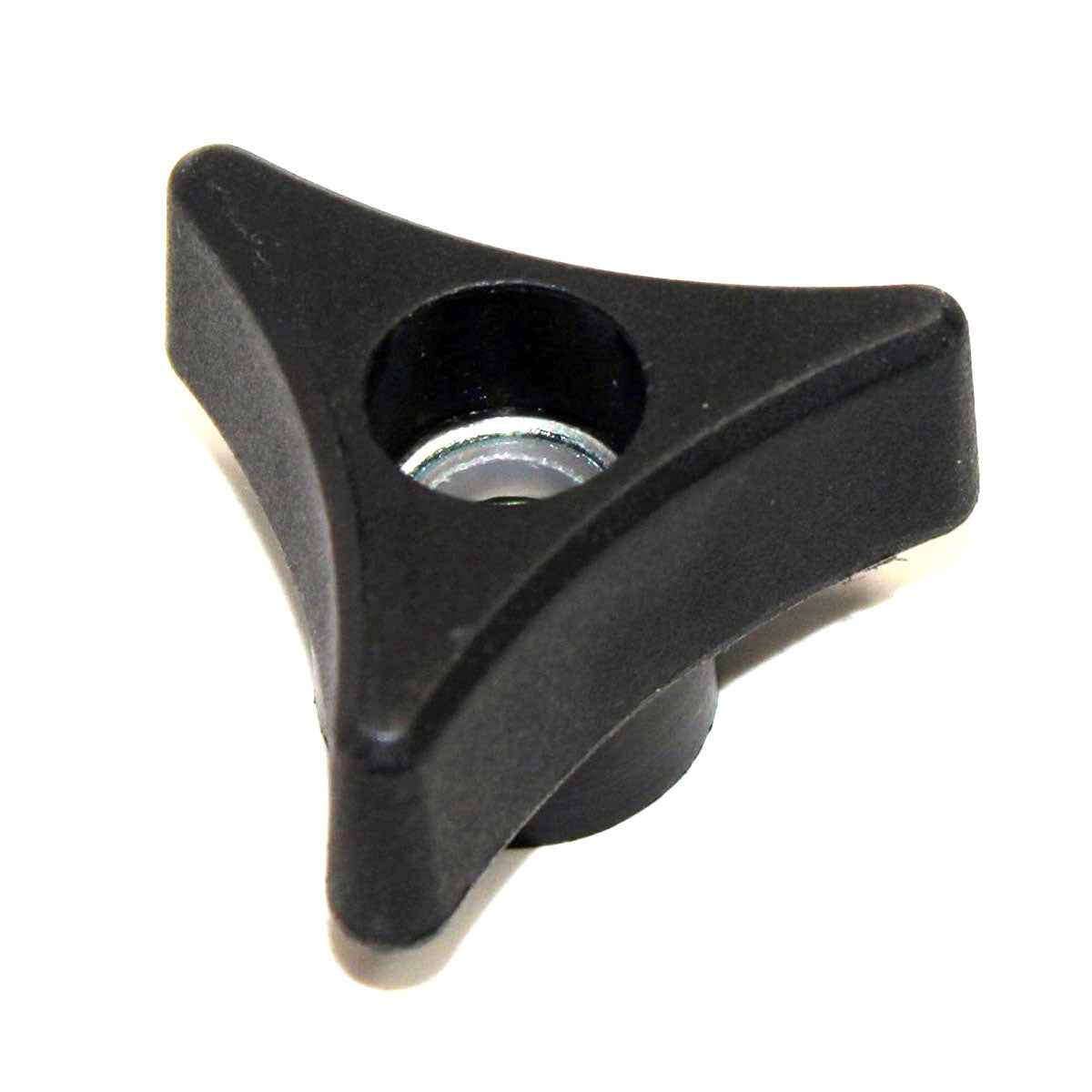 Husqvarna Trimmer Knob for 2600, PP1000E (530092059)