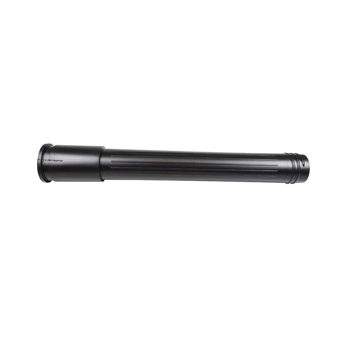 Husqvarna Gutter Attachment Pivot Tube (530094424)