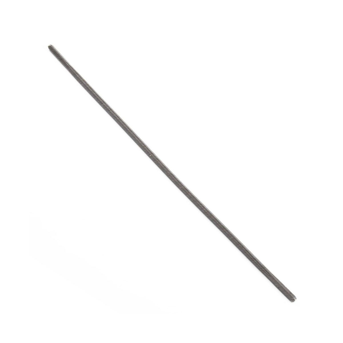 Husqvarna Trimmer Flex Shaft for WT3100 (530095842)