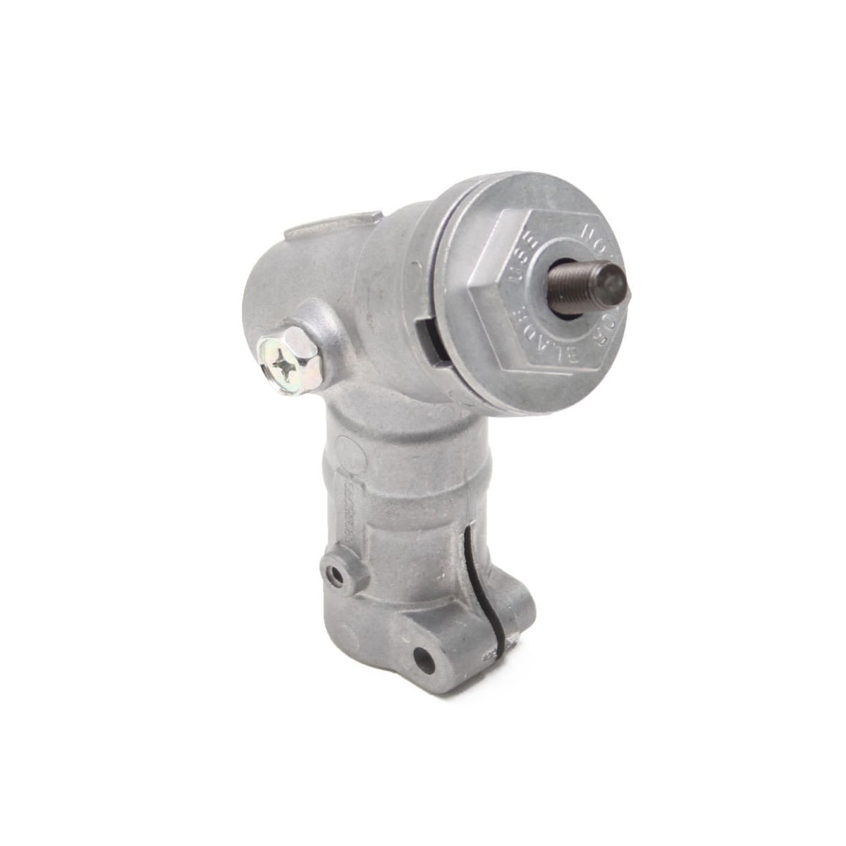 Husqvarna Line Trimmer Gearbox (530096099)