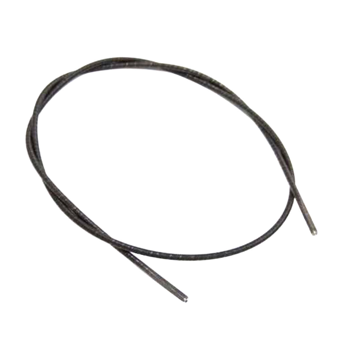 Husqvarna Trimmer Flex Drive Shaft for FL20 (530096275)