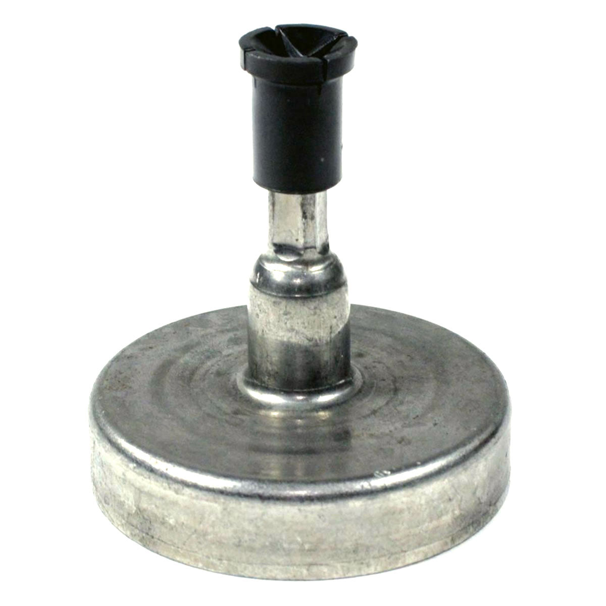 Husqvarna Trimmer Clutch Drum Assembly for PP035, PP025, PP036, PP125 (530150247)