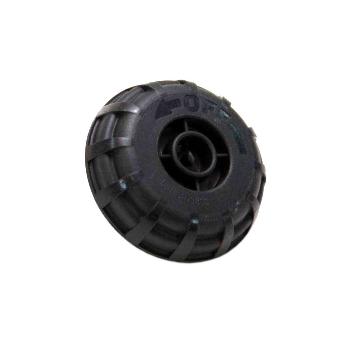 Husqvarna Trimmer Cap for RTE115 (530403810)