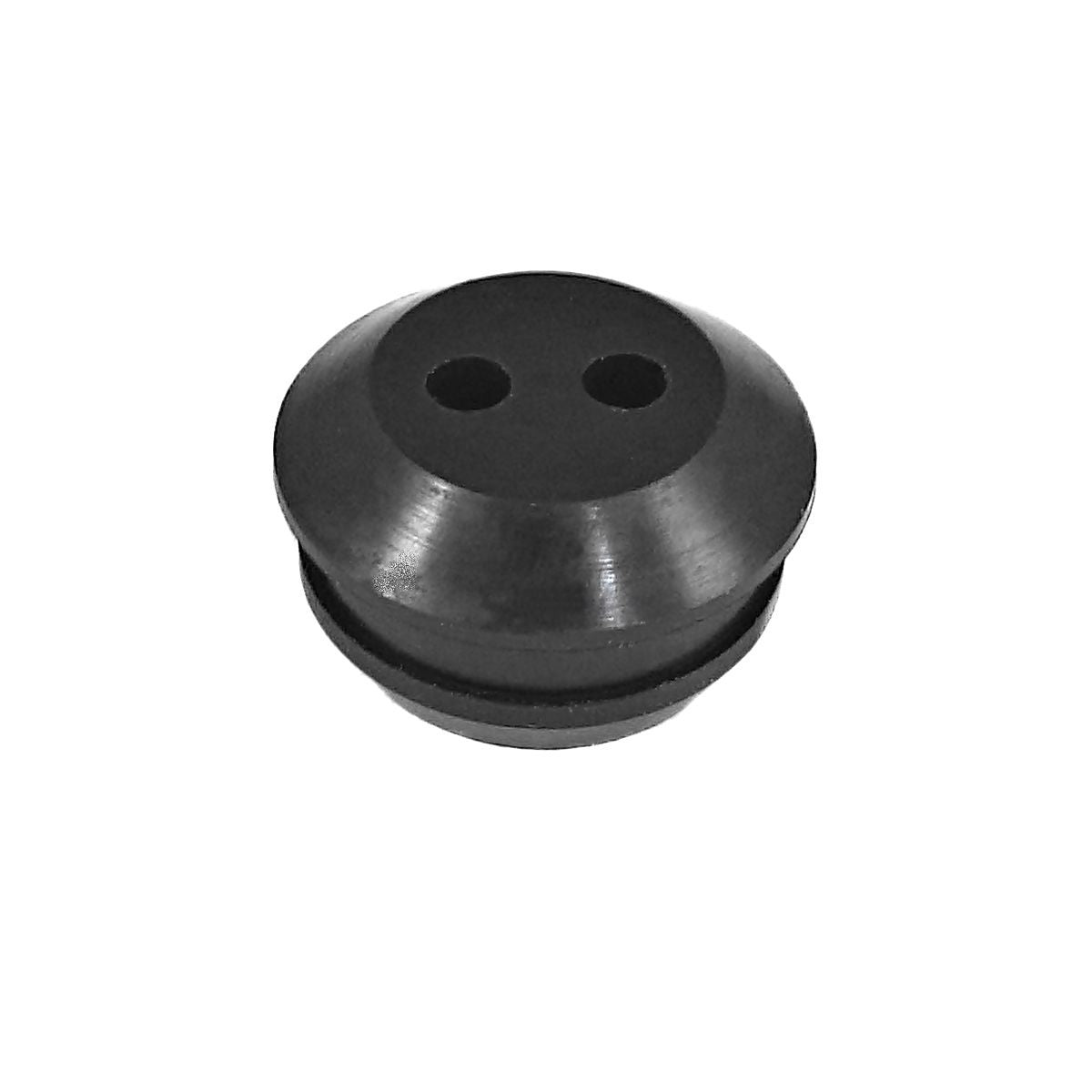 Husqvarna Trimmer Grommet for 120, 125 (531002411)