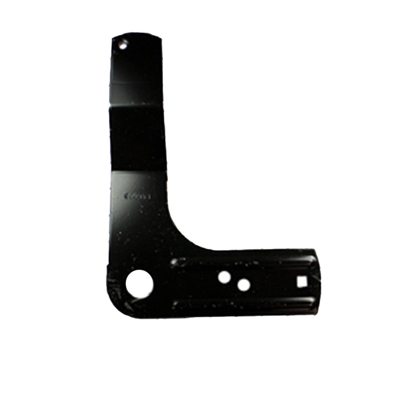 Husqvarna Riding Mower Idler Gear Bracket (531169301)