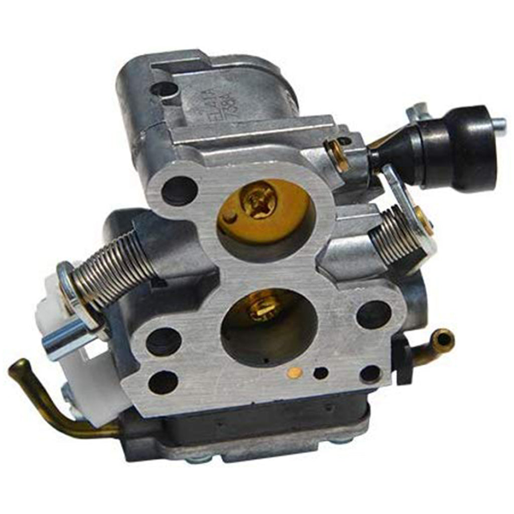 Husqvarna Chainsaw Carburetor (531215501)