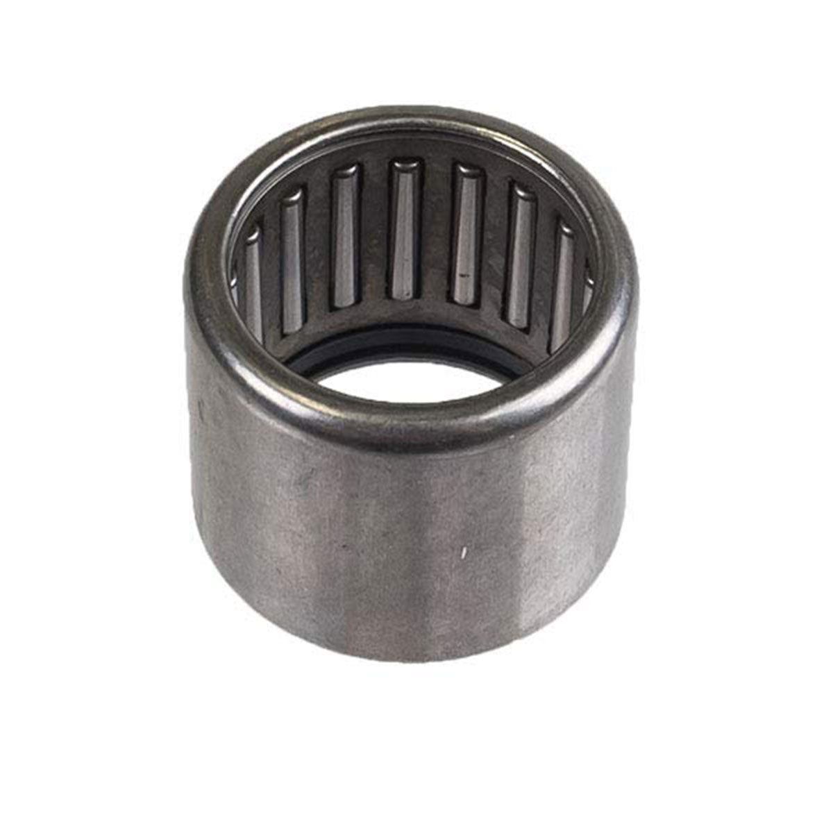 Husqvarna Tiller Needle Bearing for PPRT5, PPRT55A (532005020)